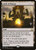 Arch of Orazca (PRIX) (Foil) (#185p)