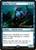 Seafloor Oracle (PRIX) (Foil) (#51s)