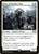 Hero of Precinct One (PRNA) (Foil) (#11s)