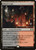 Blood Crypt (PRNA) (#245p)