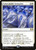 Unbreakable Formation (PRNA) (Foil) (#29p)