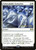 Unbreakable Formation (PRNA) (Foil) (#29s)