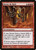 Furnace of Rath (PS11) (#104)