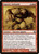 Impelled Giant (PS11) (#111)