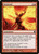 Incinerate (PS11) (#112)