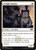 Twilight Panther (RNA) (#28)