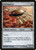 Ornithopter (PS11) (#197)