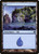 Island (PS11) (#209)