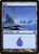 Island (PS11) (#210)