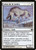 Tundra Wolves (PS11) (#22)