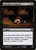 Consume Spirit (PS11) (#64)