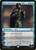 Jace, Unraveler of Secrets (PS16) (Foil) (#69)