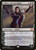 Liliana, the Last Hope (PS16) (Foil) (#93)