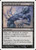 Betrayal of Flesh (PSAL) (#A52)