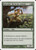 Seeker of Skybreak (PSAL) (#B30)