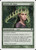 Crown of Vigor (PSAL) (#D6)