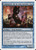 Walker of Secret Ways (PSAL) (#E51)