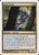 Dimir Infiltrator (PSAL) (#E5)