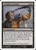 Mind Slash (PSAL) (#F14)
