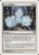 Three Dreams (PSAL) (#G49)