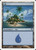 Island (PSAL) (#H10)