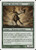 Ghor-Clan Savage (PSAL) (#I29)
