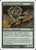Primal Forcemage (PSAL) (#I39)