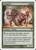 Ursapine (PSAL) (#K49)