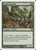 Enormous Baloth (PSAL) (#K50)