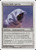 Specter's Shroud (PSAL) (#L15)