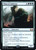 Titan of Industry (PSNC) (Foil) (#159s)