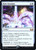 Halo Fountain (PSNC) (Foil) (#15s)