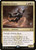 Fleetfoot Dancer (PSNC) (Foil) (#188p)