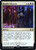 Hostile Takeover (PSNC) (Foil) (#191s)