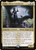 Toluz, Clever Conductor (PSNC) (Foil) (#228p)