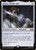 Luxior, Giada's Gift (PSNC) (Foil) (#240p)