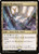 Spara's Headquarters (PSNC) (Foil) (#257p)