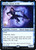 Errant, Street Artist (PSNC) (Foil) (#41s)