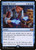 Even the Score (PSNC) (Foil) (#42p)