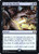 Cut of the Profits (PSNC) (Foil) (#72s)