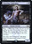 Tenacious Underdog (PSNC) (Foil) (#97s)
