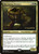 The Gitrog Monster (PSOI) (Foil) (#245s)