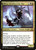 Olivia, Mobilized for War (PSOI) (Foil) (#248s)