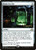 Brain in a Jar (PSOI) (Foil) (#252s)