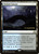 Choked Estuary (PSOI) (Foil) (#270s)