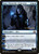 Jace, Unraveler of Secrets (PSOI) (Foil) (#69s)