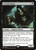 Asylum Visitor (PSOI) (Foil) (#99s)
