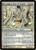 Kiyomaro, First to Stand (PSOK) (Foil) (#18★)
