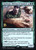 Sandman, Shifting Scoundrel (PSPM) (Foil) (#112s)