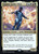 Cosmic Spider-Man (PSPM) (Foil) (#127s)